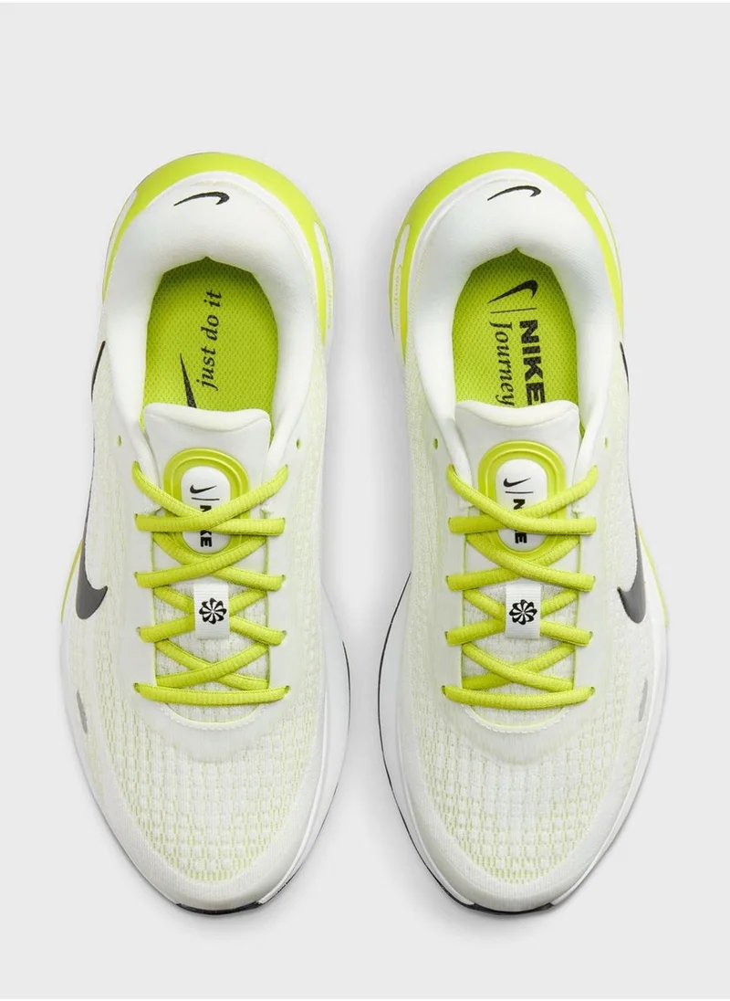 Nike W NIKE JOURNEY RUN
