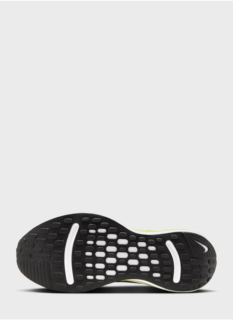 Nike W NIKE JOURNEY RUN