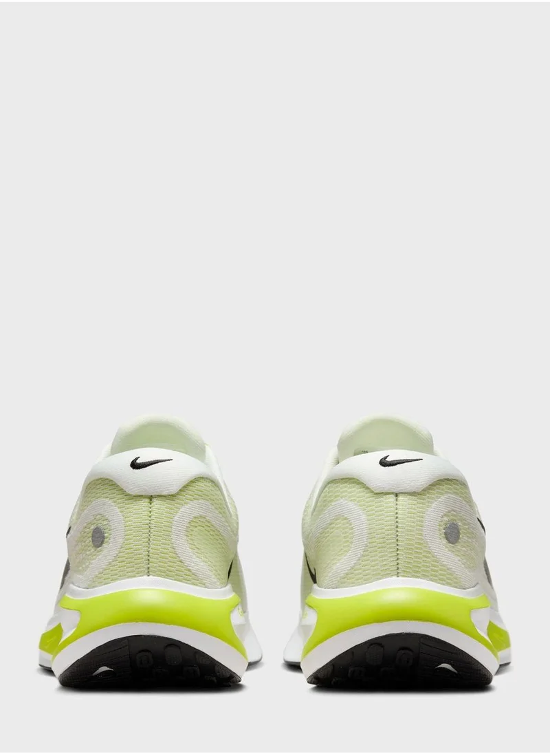 Nike W NIKE JOURNEY RUN