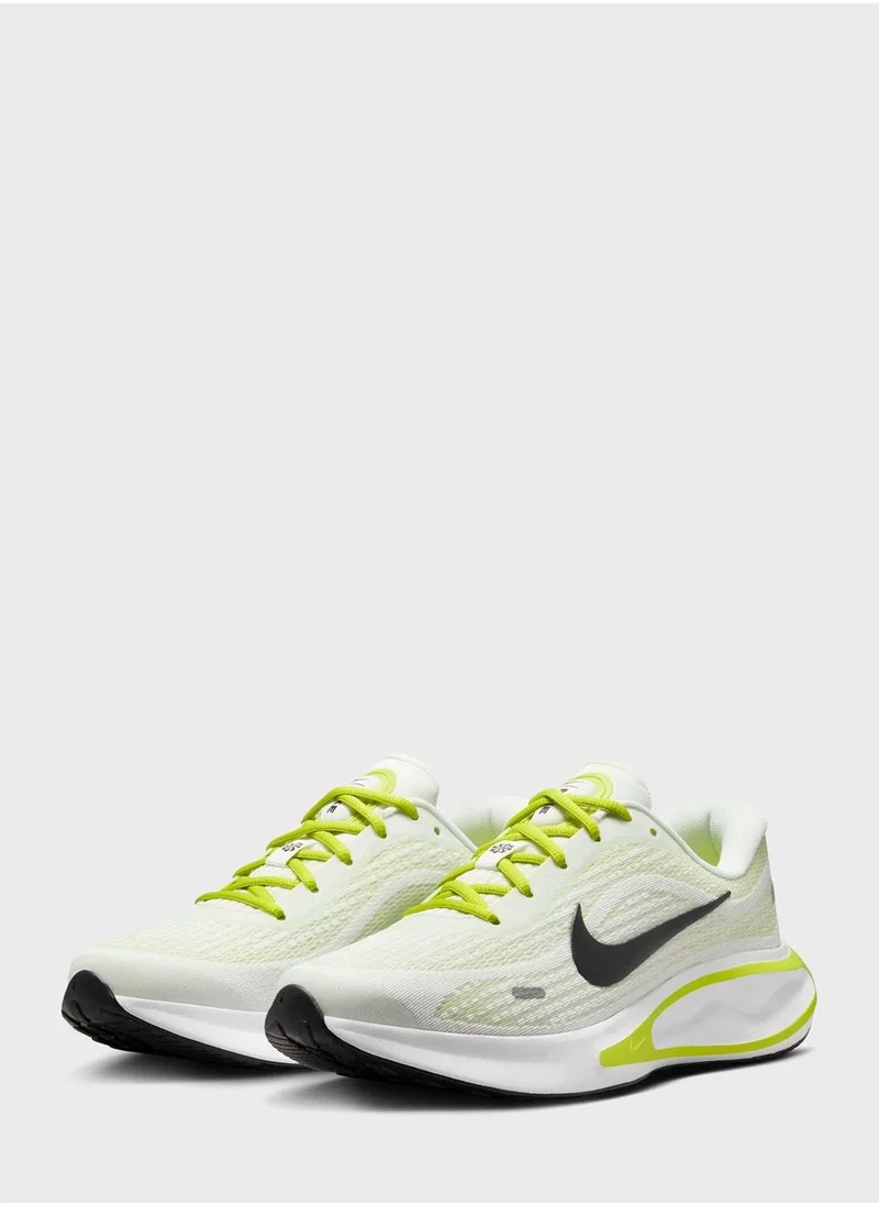 Nike W NIKE JOURNEY RUN