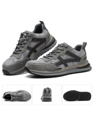 Grey(41 EUR)