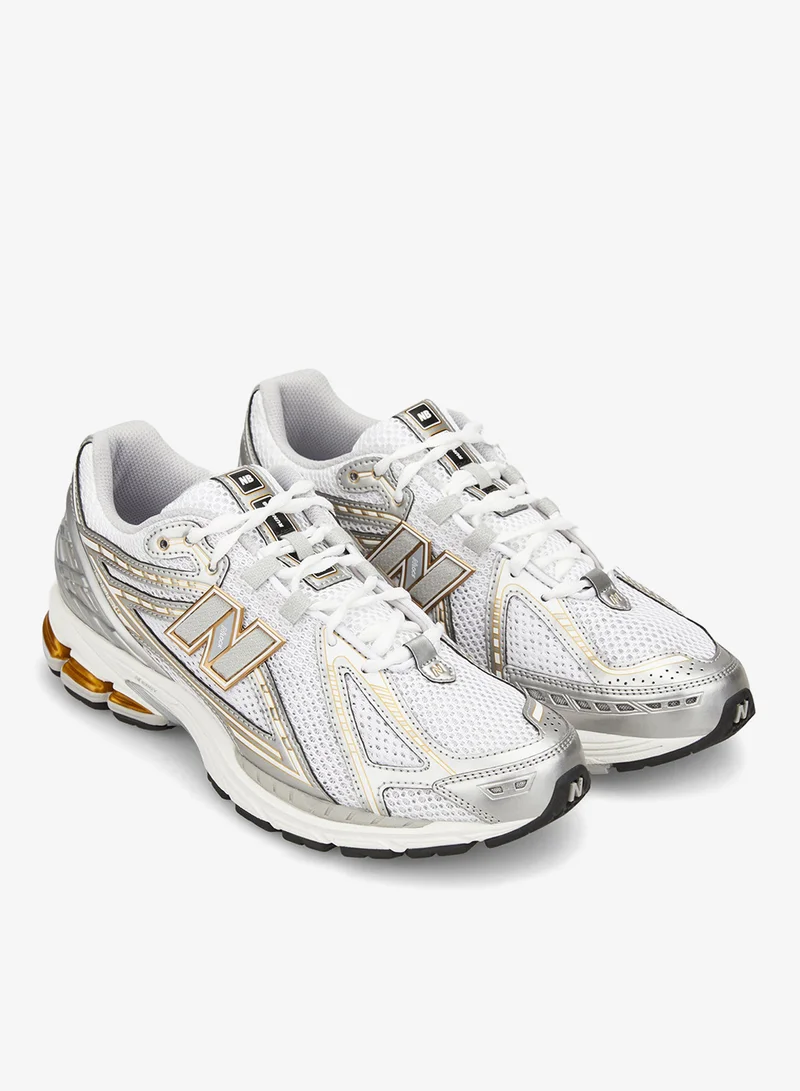 نيو بالانس أحذية رجالية