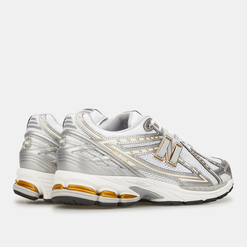 New Balance Men's 1906R Shoes