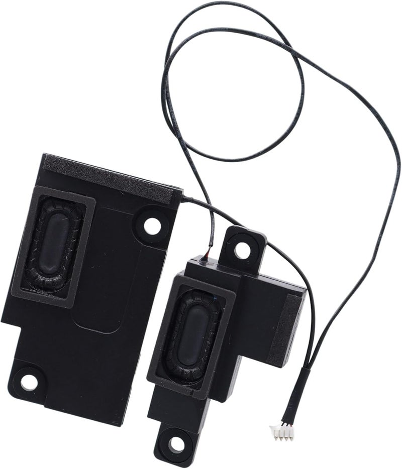 ULTRAZONE Laptop Internal Speaker Assembly 23.GDEN7.001 Replacement for Acer Aspire E5-575 E5-576 E5-553 F5-573 E5-523 P259 E5-575-33BM - Image 3