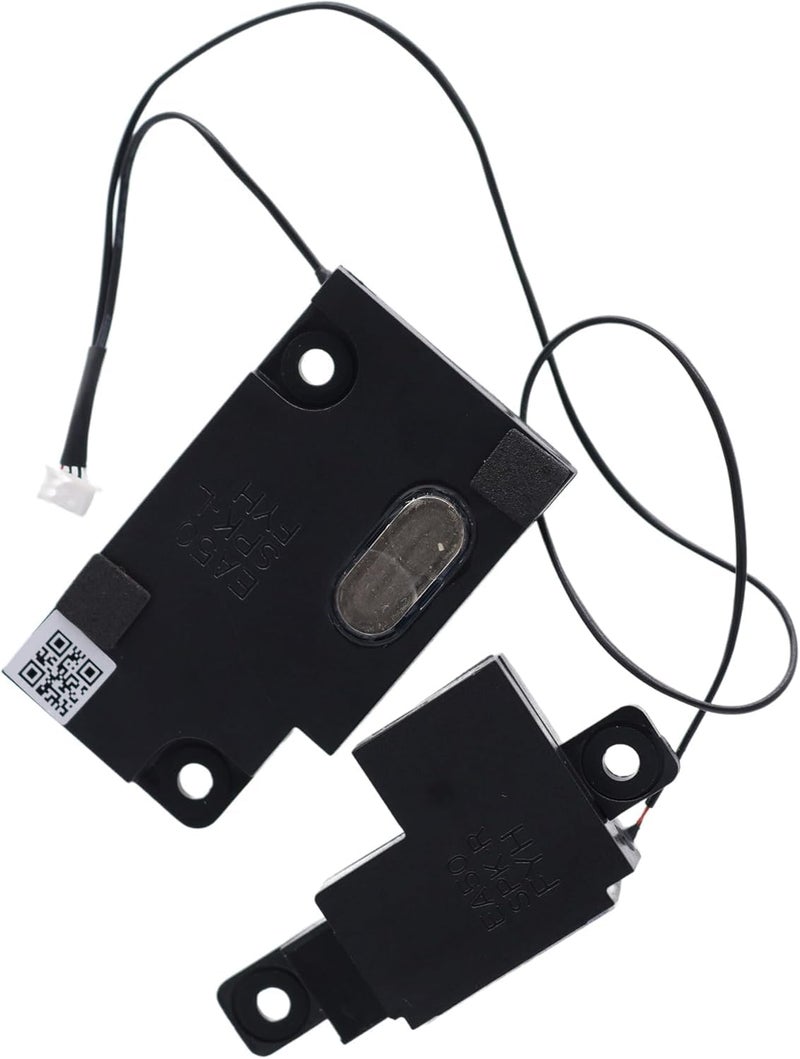 ULTRAZONE Laptop Internal Speaker Assembly 23.GDEN7.001 Replacement for Acer Aspire E5-575 E5-576 E5-553 F5-573 E5-523 P259 E5-575-33BM - Image 4