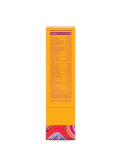 GOOD MOLECULES Ood Molecules Sheer Mineral Sunscreen Spf 30 50Ml/1.7Oz Invisible Sheer Zinc Oxide Sunscreen With Hyaluronic Acid Reefsafe Hydrating Nongreasy Uva/Uvb Protection Skin Care For Face  - Image 4