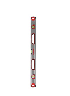 Crown Spirit Level 1200mm 
