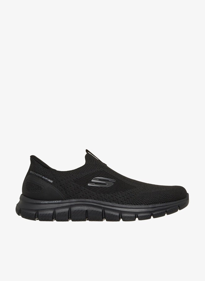 SKECHERS Track - Image 1