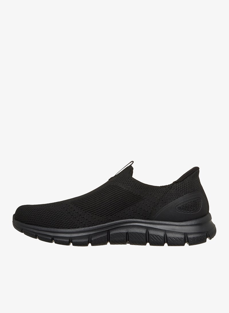 SKECHERS Track - Image 2