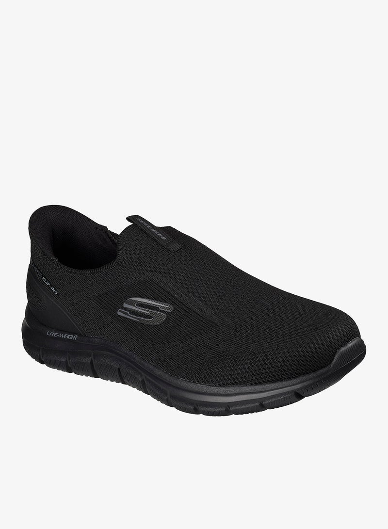 SKECHERS Track - Image 3