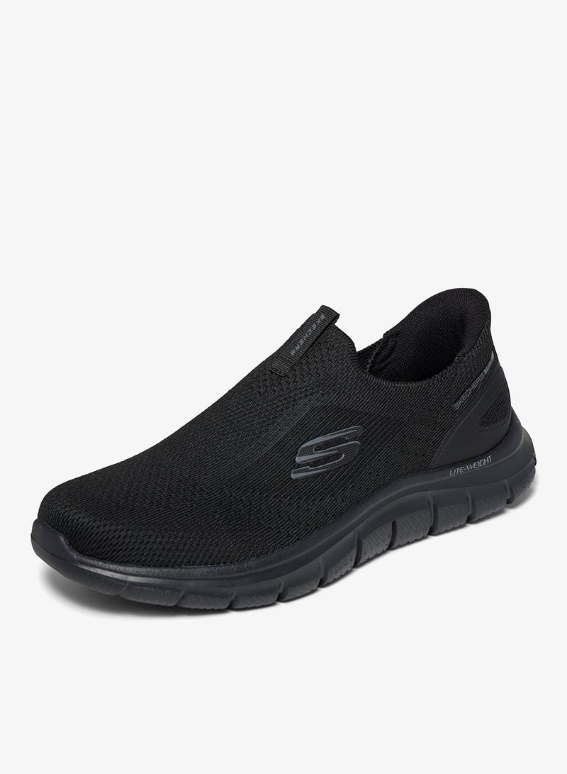 SKECHERS Track - Image 4