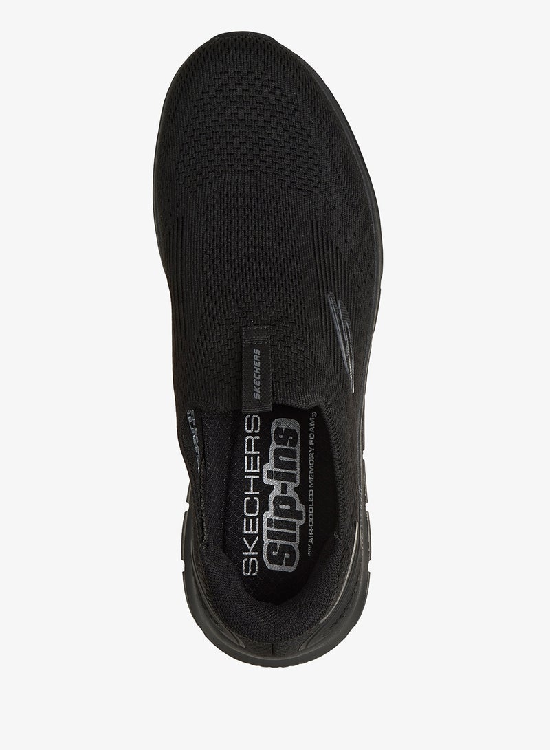 SKECHERS Track - Image 5