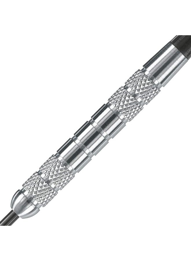 Harrows - Harrows Torpedo Tungsten Steeltip Dart - Image 1