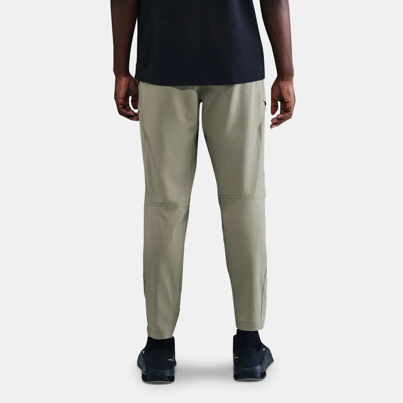 Nike Men's Unlimited Dri-FIT Versatile Cargo Pants