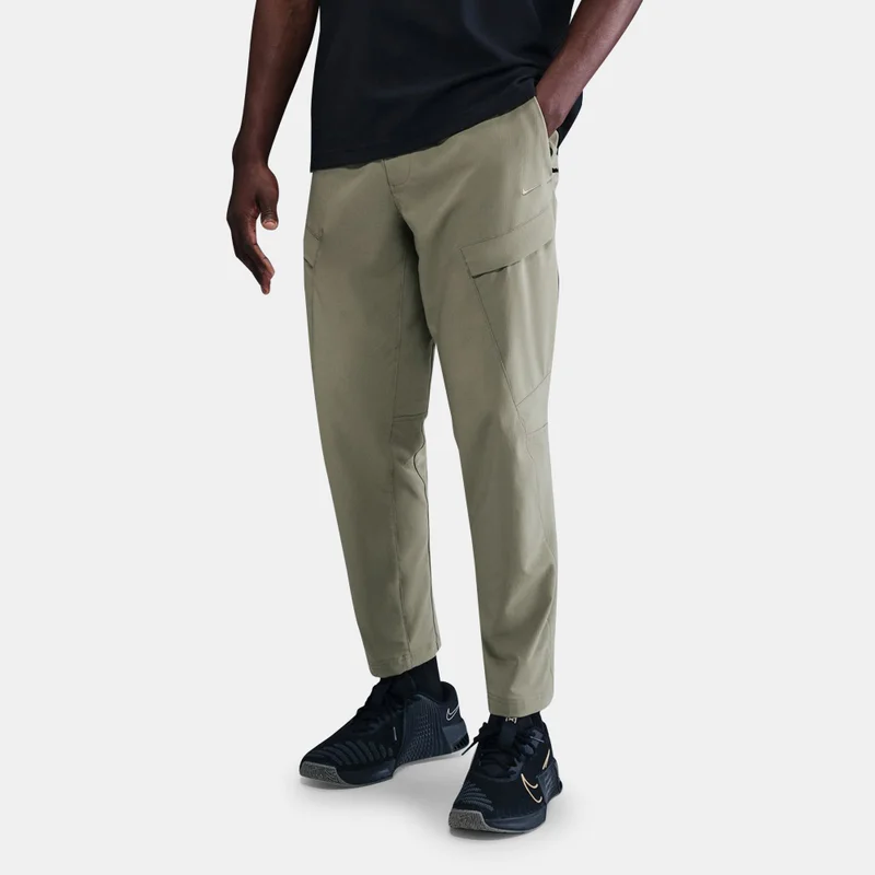Nike Men's Unlimited Dri-FIT Versatile Cargo Pants