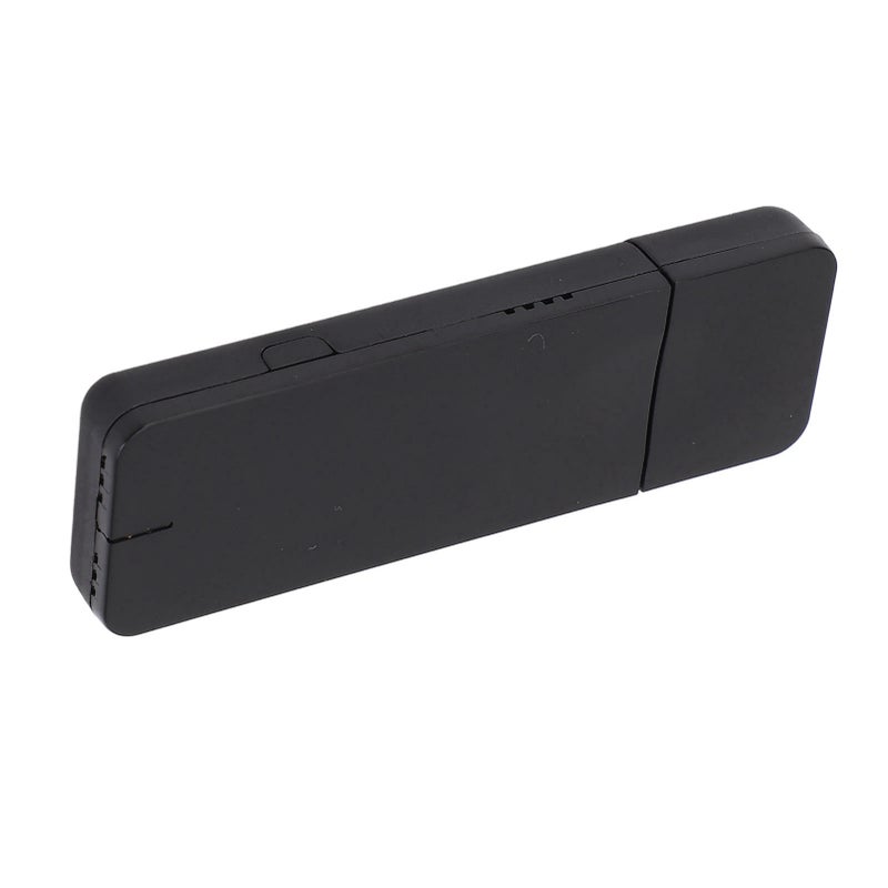 مُحول واي فاي USB TX N700 RT3572 سرعة 300 ميجابت في الثانية، نطاق مزدوج 2.4 جيجاهرتز و5 جيجاهرتز، لمنصات ويندوز 7، 8، 10، 11 وللمسابح التلفزيونية - Image 1