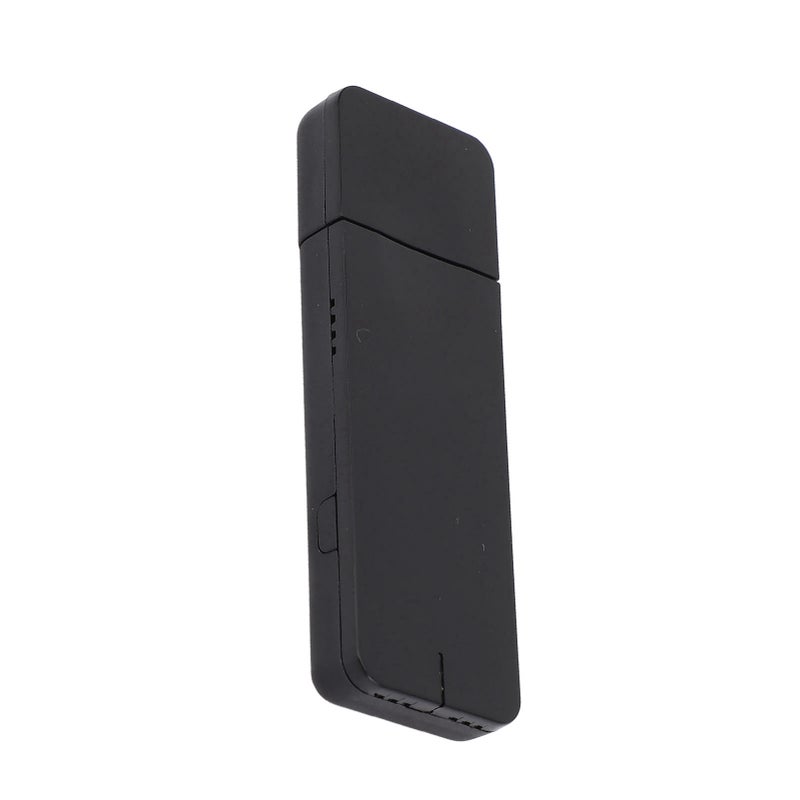 مُحول واي فاي USB TX N700 RT3572 سرعة 300 ميجابت في الثانية، نطاق مزدوج 2.4 جيجاهرتز و5 جيجاهرتز، لمنصات ويندوز 7، 8، 10، 11 وللمسابح التلفزيونية - Image 2