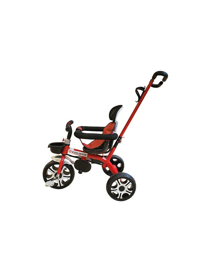 CHENXN Single Stroller With Canopy 