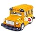 KINSFUN 4 Display School Bus - Image 2