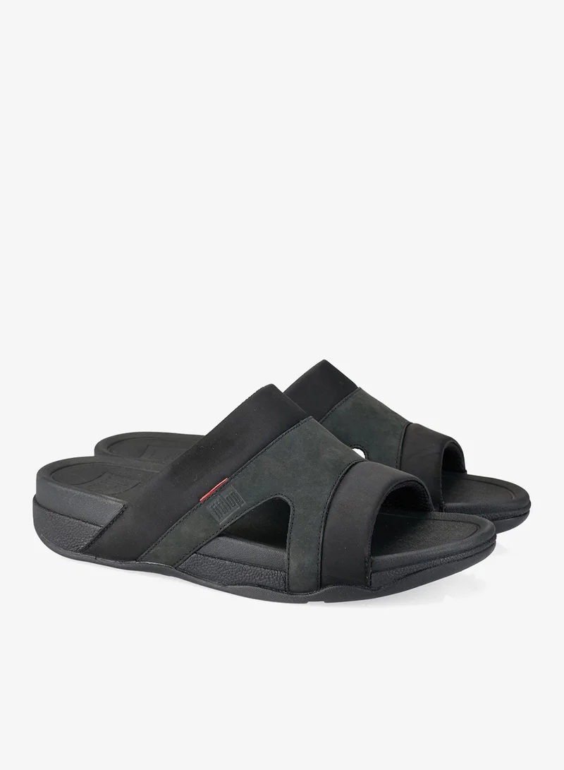 فيت فلوب فري واي ثري سلايدز كاجوال