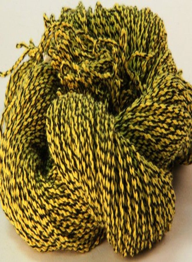 Zeekio Yo-yo Strings -Bumblebee Ten (10) Pack of 100% Cotton YoYo String - Image 1