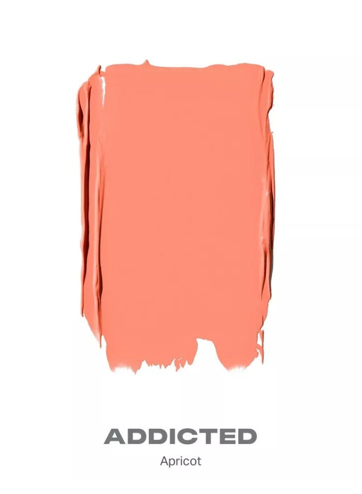 مورفي أحمر خدود مورفي هيفوريك راش 3 في 1 سيلك - 0.28 أونصة - ألتا بيوتي - Image 3