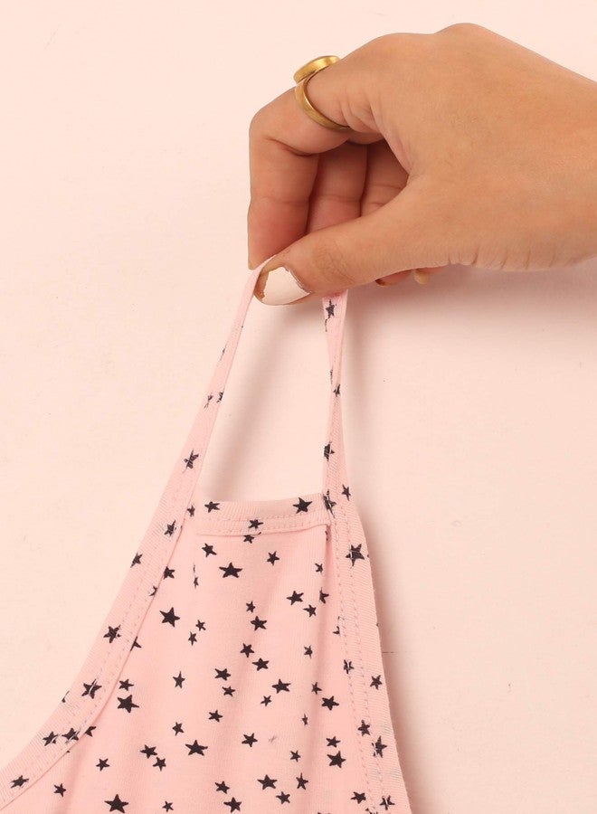 تتش ستون قناع وجه واقي من التلوث والضباب الدخاني والبرد والسعال من تاتشستون، مصنوع من القطن الناعم المحبوك - مقاس متوسط مريح، قابل للغسل، طبقتان. (عبوة من 3 أقنعة). متوفر بألوان: وردي، أزرق، أسود. - Image 5