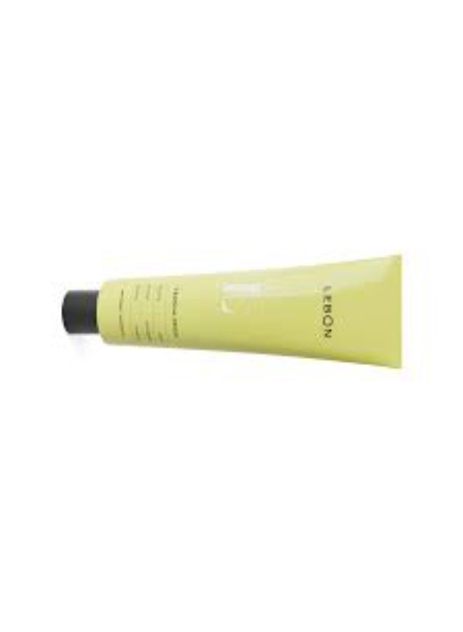 LEBON Tropical Crush 75ml - Image 1