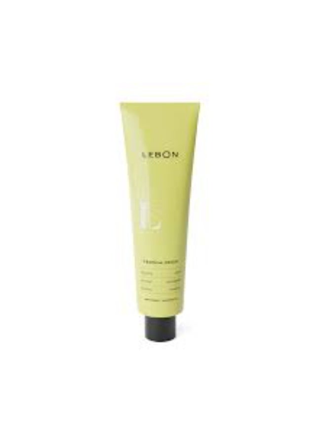 LEBON Tropical Crush 75ml - Image 2