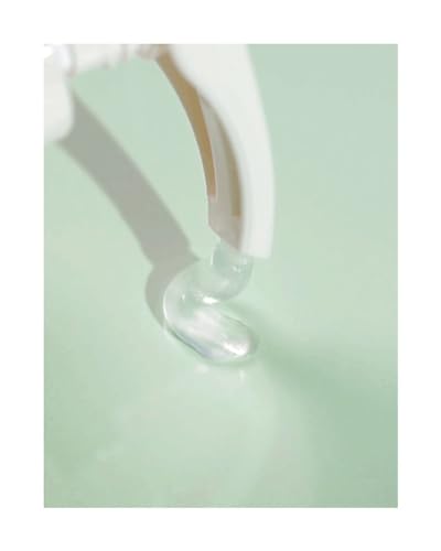 PRIMERA Korean Cosmetics, Amore Pacific Primera Facial Mild Peeling 150ml (For all types of skin) by genius.nn - Image 5