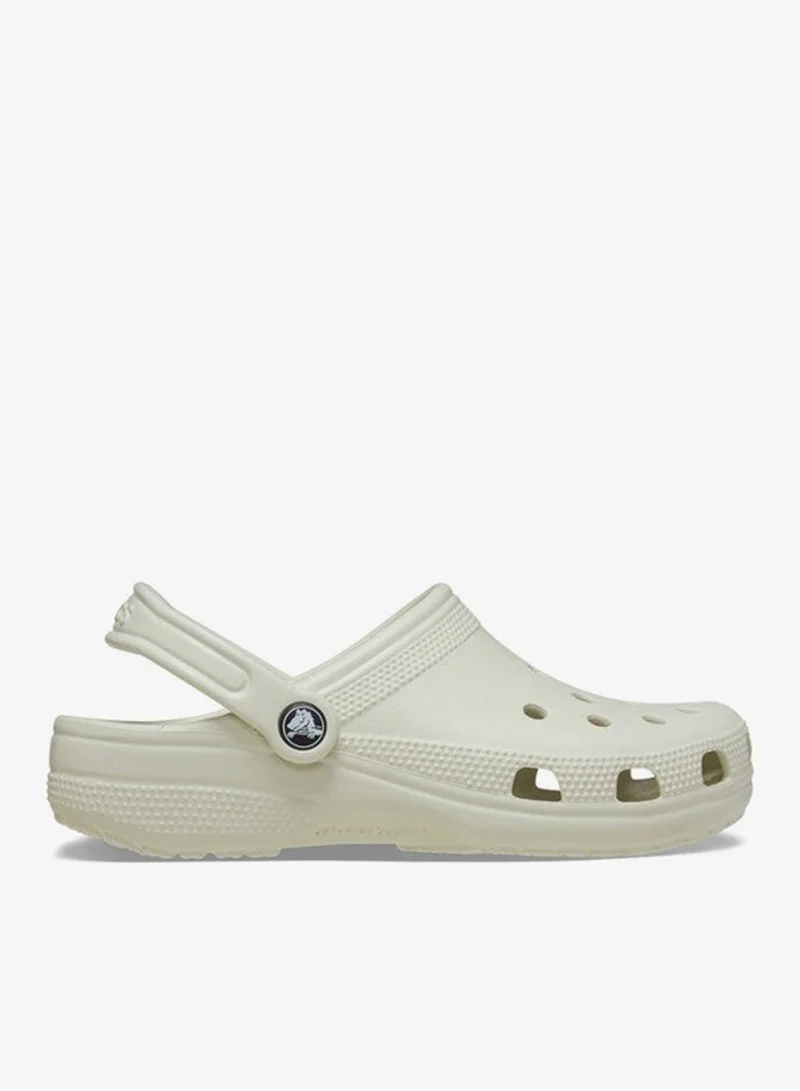 Classic Clog