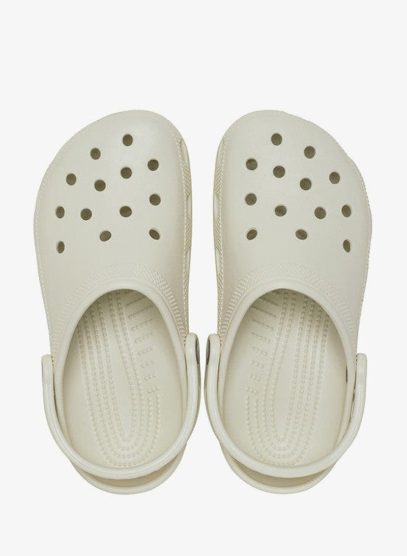 كروكس كلاسيك كلوج - Image 3