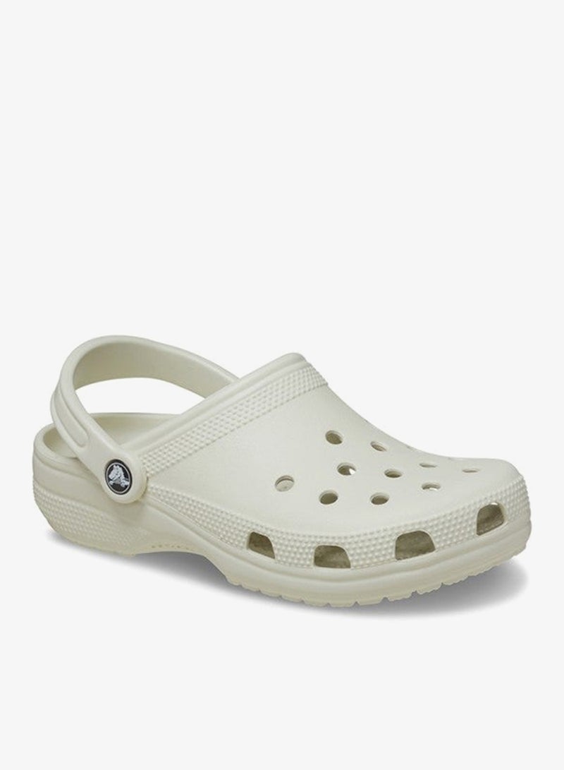 كروكس كلاسيك كلوج - Image 4