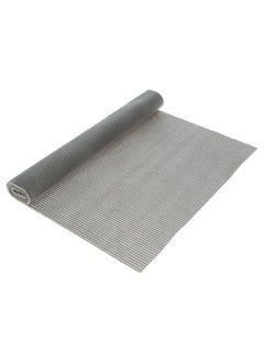 5five Anti Skid Mat Roll 150 x 50 x 0 2 cm 