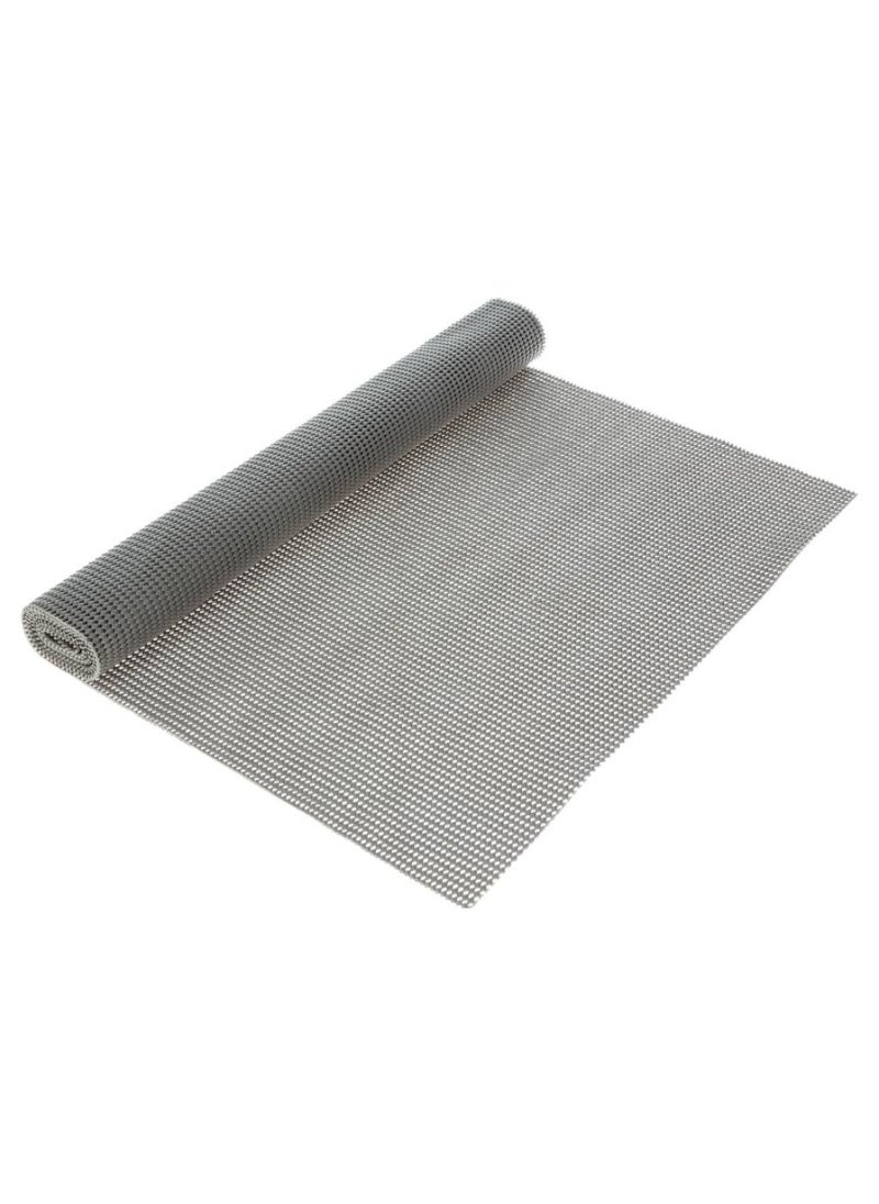 5five Anti Skid Mat Roll 150 x 50 x 0 2 cm 