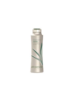 All Nutrient AllNutrient Restore Shampoo 12 oz 
