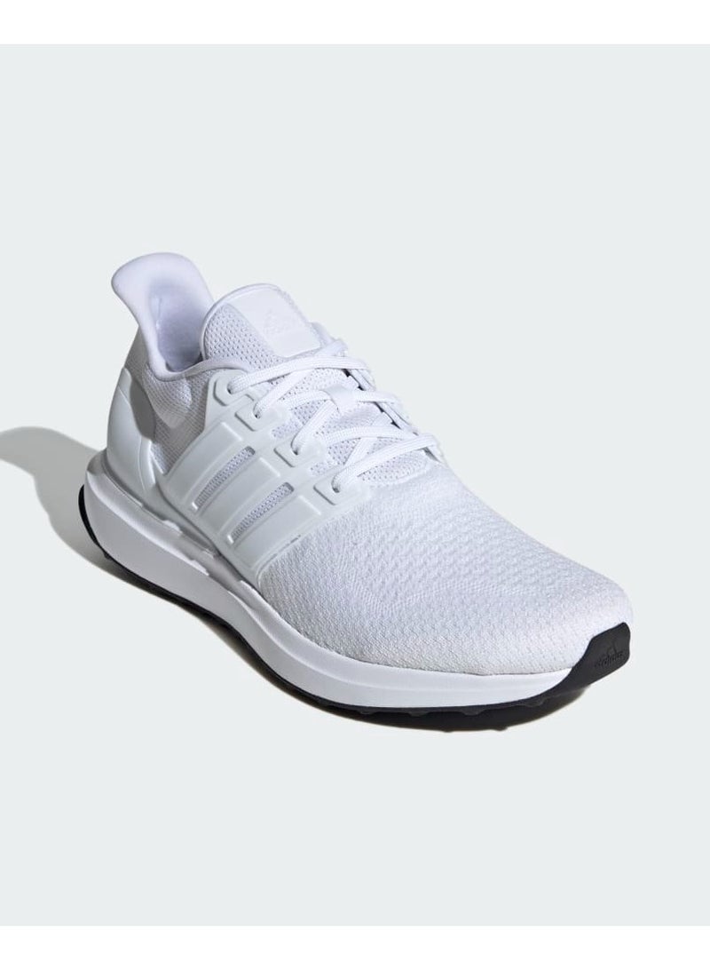 Ubounce Dna