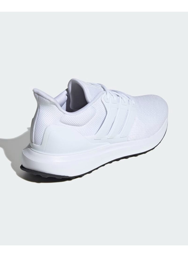 Ubounce Dna