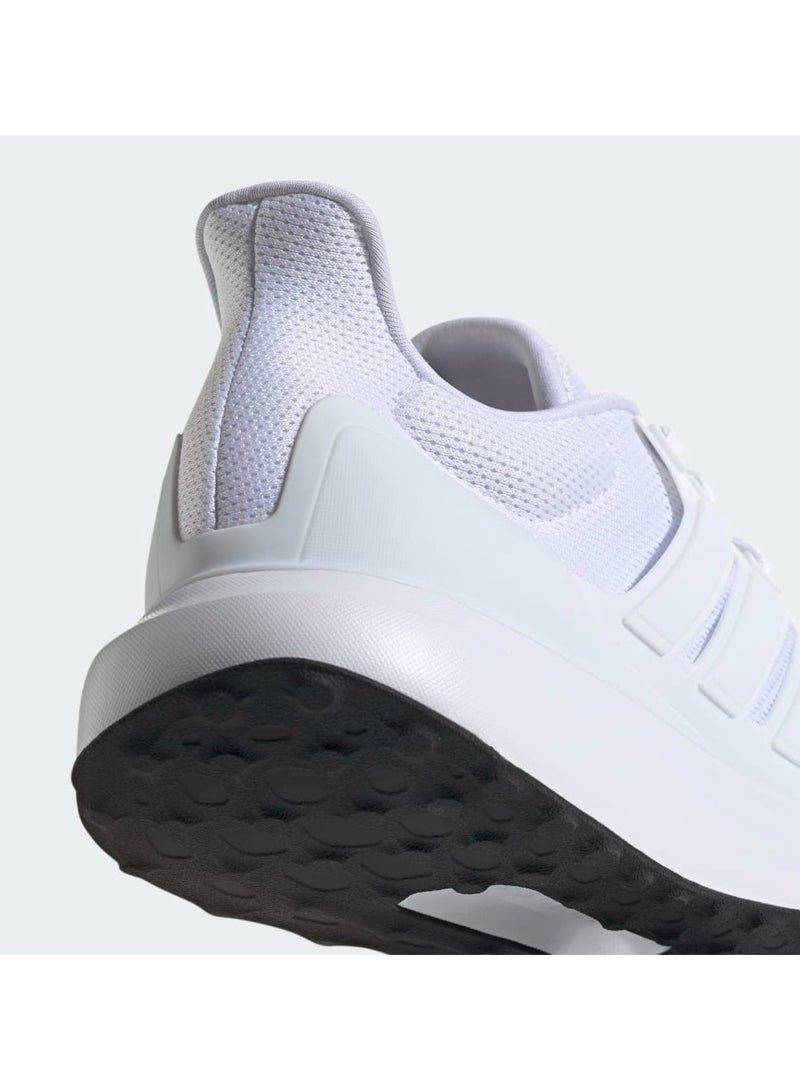 Ubounce Dna
