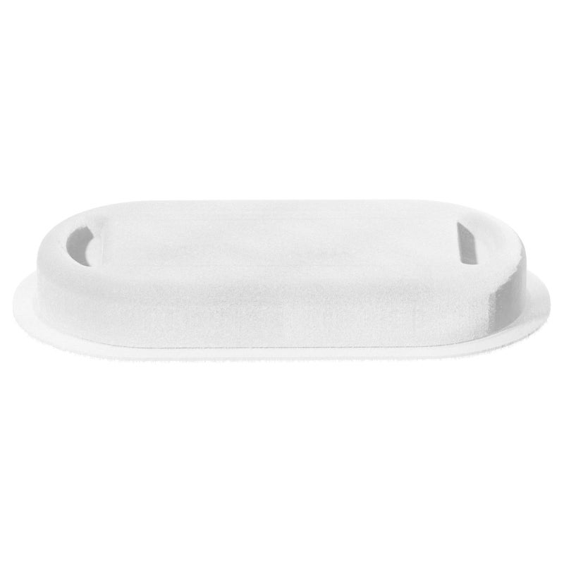 PawsPik SS-01 Pet Water Fountain Replacement Filters, 8 - Pack - Image 4