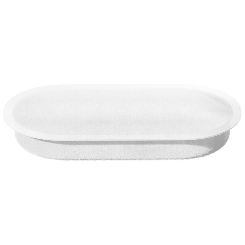 PawsPik SS-01 Pet Water Fountain Replacement Filters, 8 - Pack - Image 5