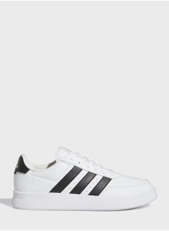 Adidas Breaknet 2.0 Shoes  - Image 1