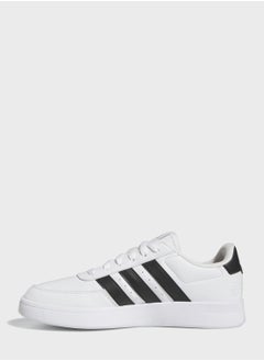 Adidas Breaknet 2.0 Shoes  - Image 2