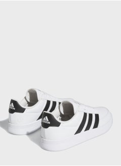 Adidas Breaknet 2.0 Shoes  - Image 4