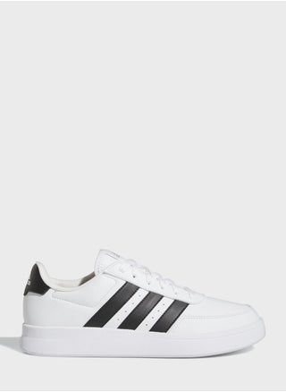 Breaknet 2.0 Shoes - pzsku/ZE8358D71CCC673BAC3C3Z/45/1746236307/fd53ddfa-ddae-4462-bcf7-46fc15151265