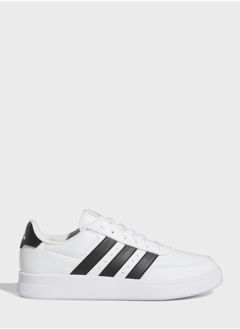 Adidas - Breaknet 2.0 Shoes - Image 1