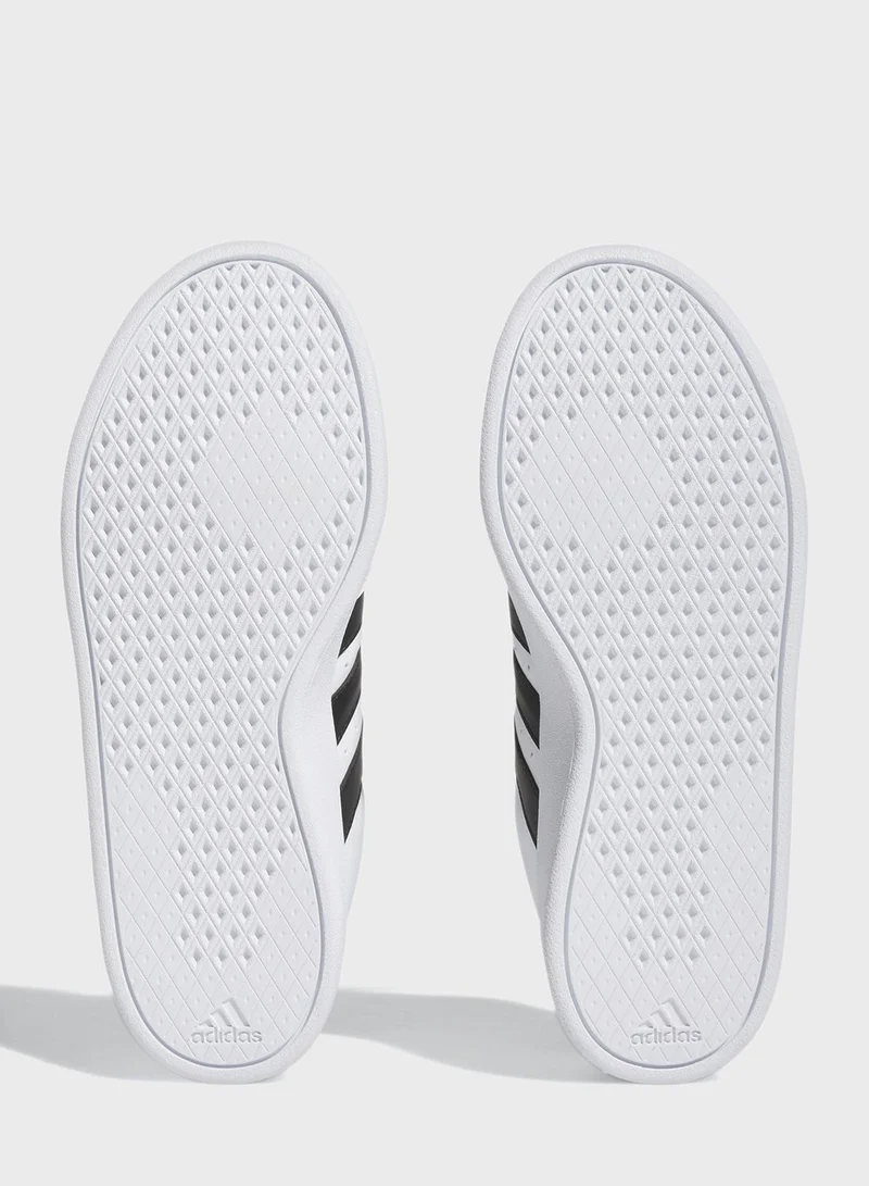 Adidas Breaknet 2.0 Shoes