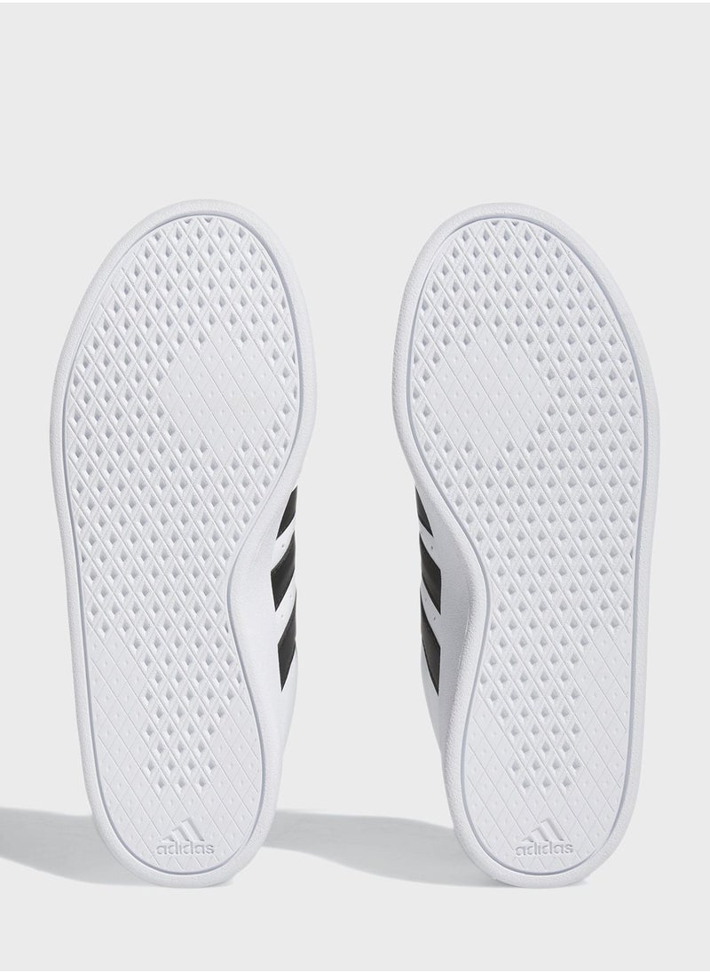 Adidas - Breaknet 2.0 Shoes - Image 1