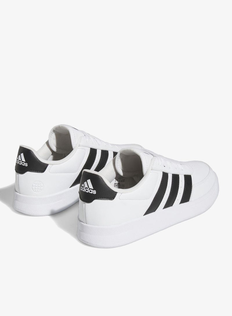 Adidas Breaknet 2.0 - Image 4