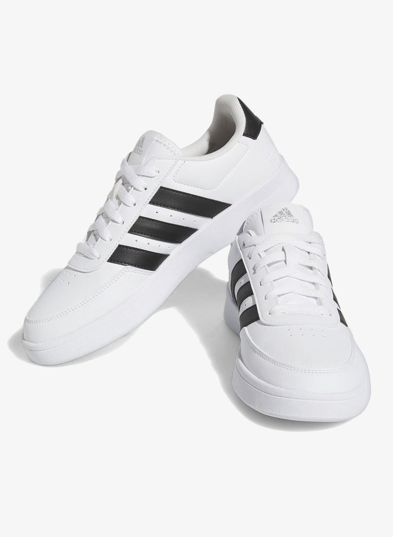 Adidas Breaknet 2.0 - Image 3